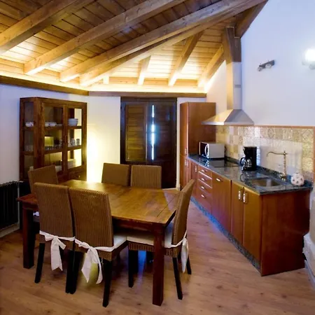 Comfortable With Balcony In View Daire