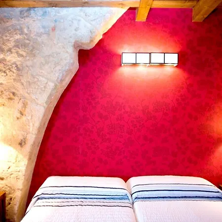 Daire Comfortable With Balcony In View *